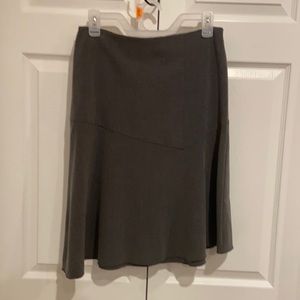 Women’s Skirt